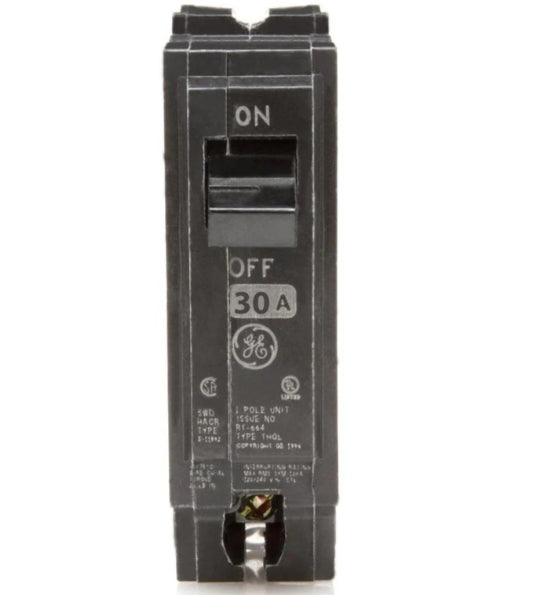 QB Electrical