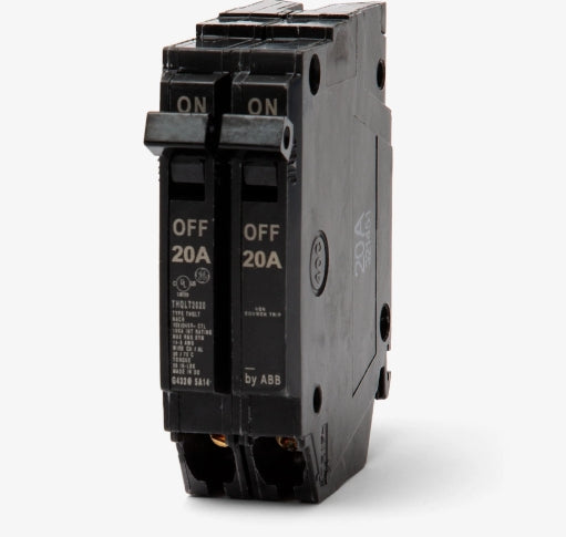 QB Electrical
