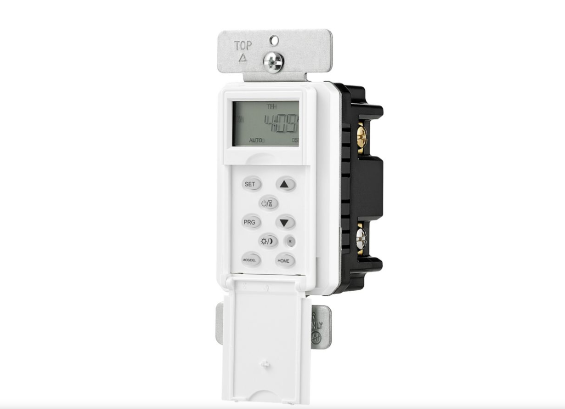 QB Electrical
