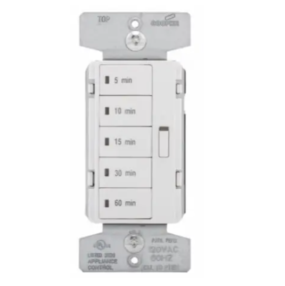 QB Electrical