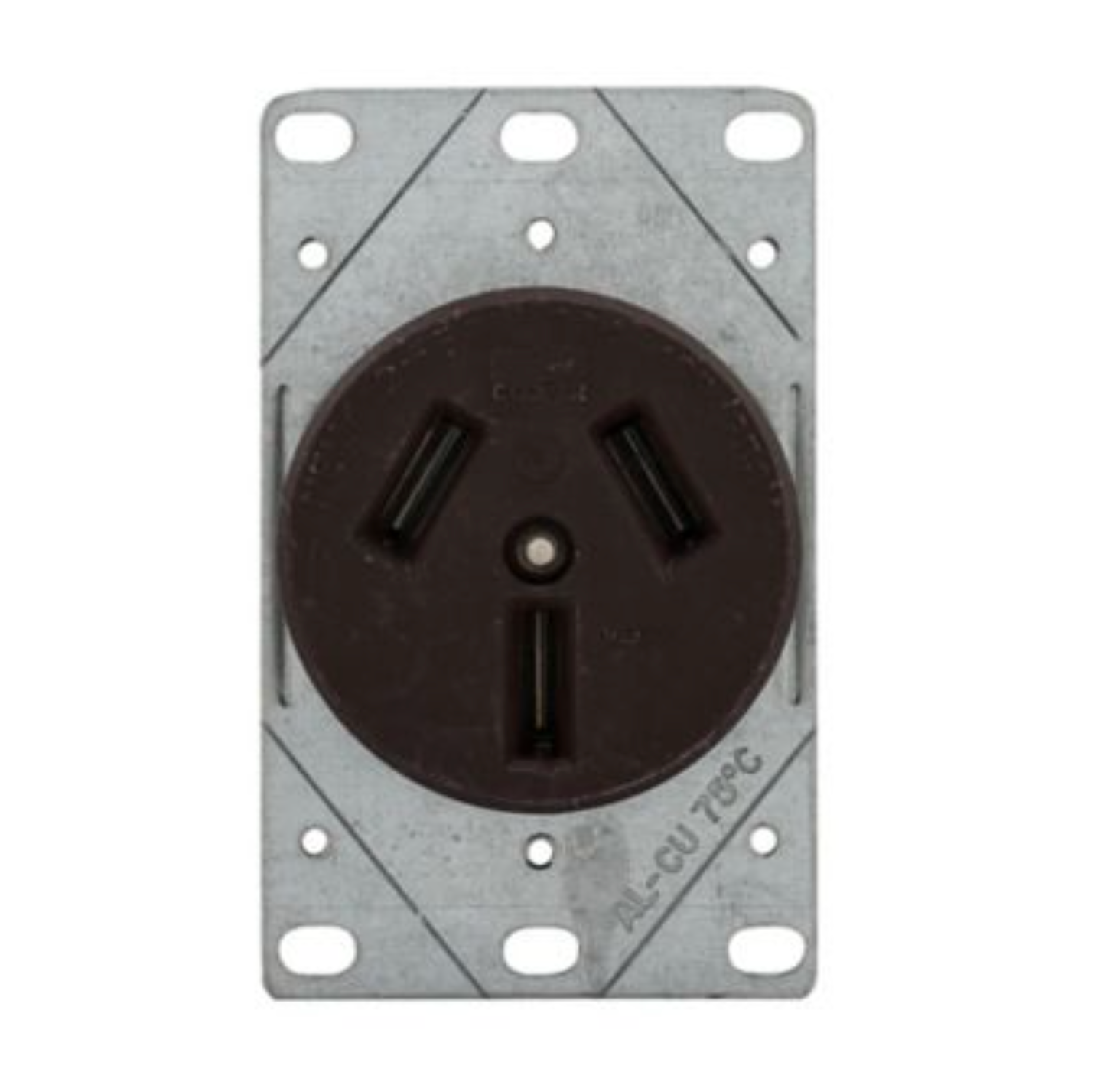 QB Electrical