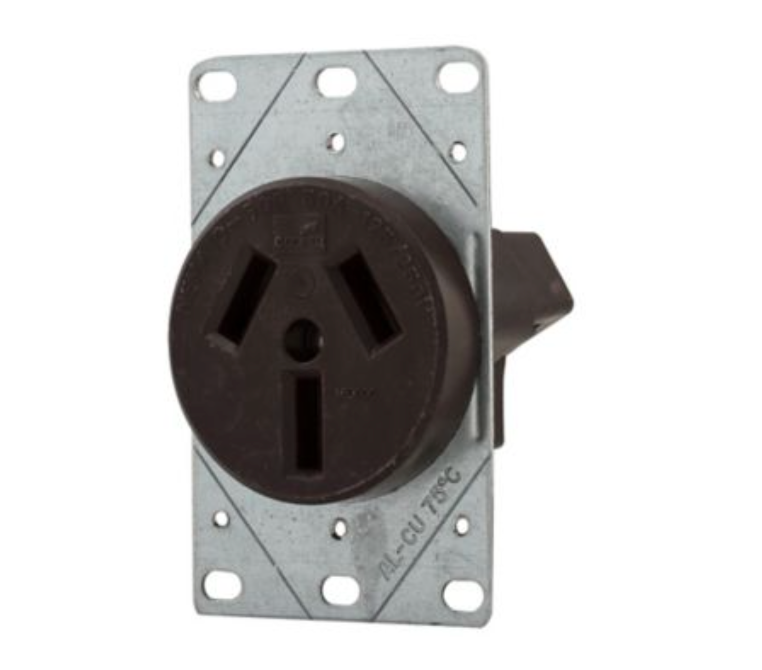 QB Electrical