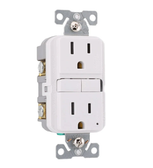 QB Electrical