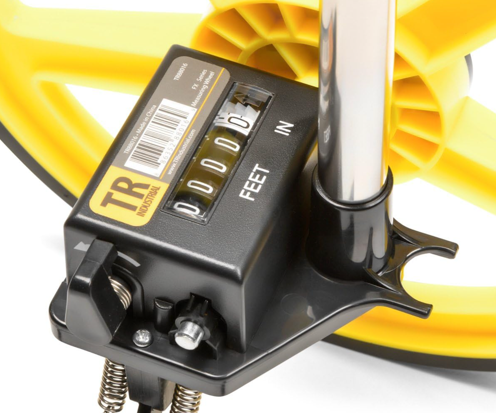 QB Electrical