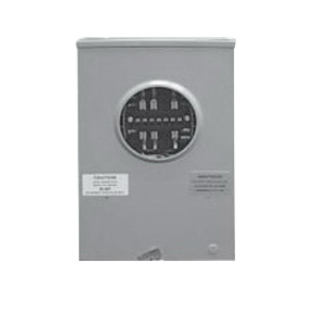 QB Electrical