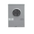 Power Distribution