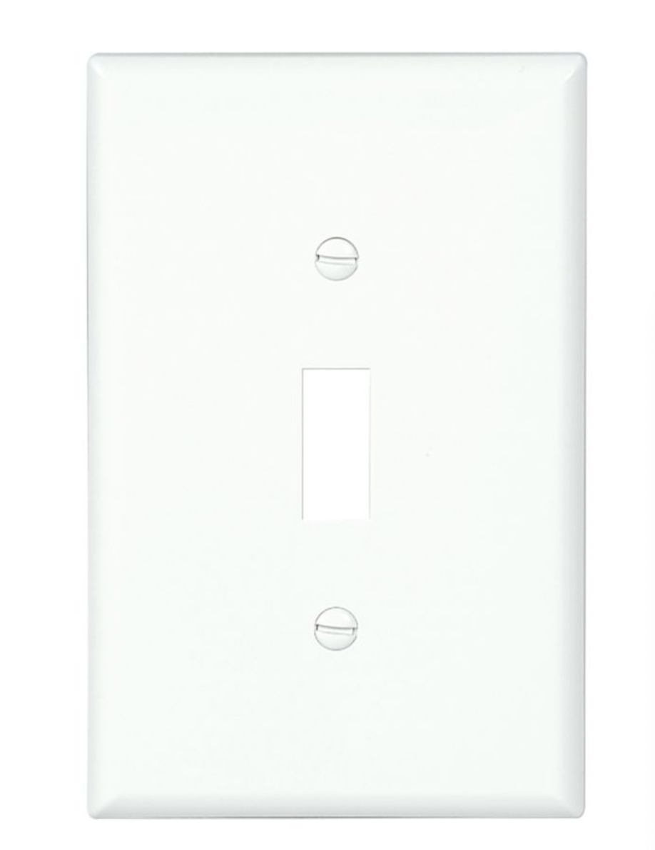 QB Electrical