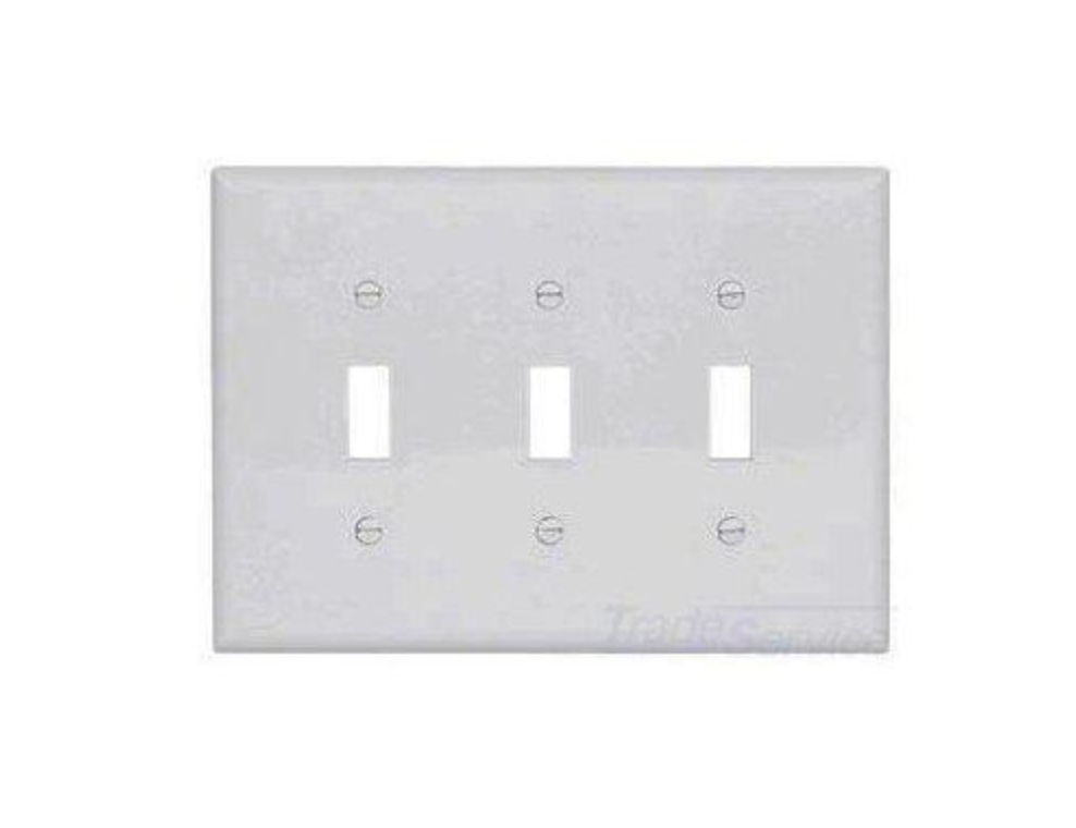 QB Electrical