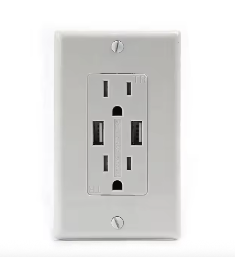 QB Electrical