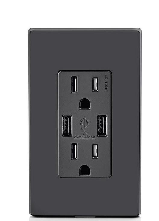 QB Electrical