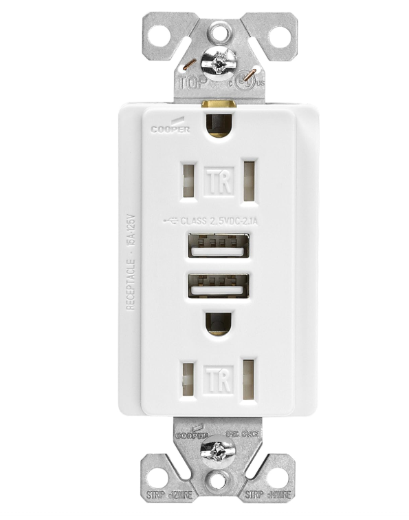 QB Electrical