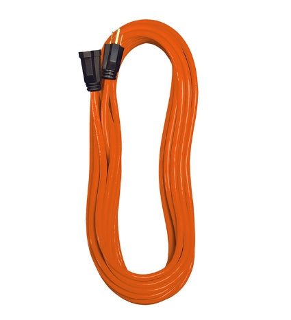 QB Electrical