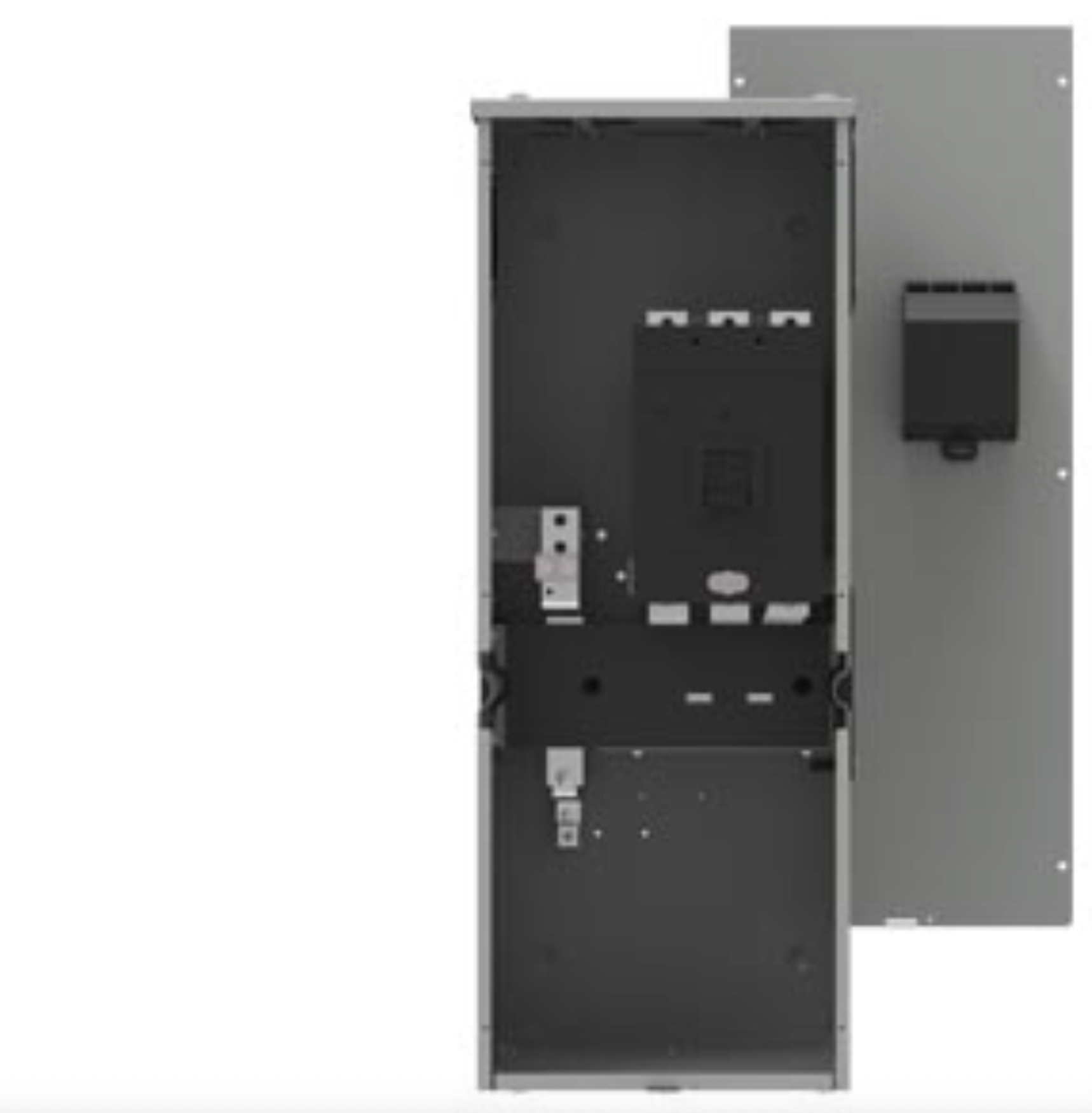 QB Electrical