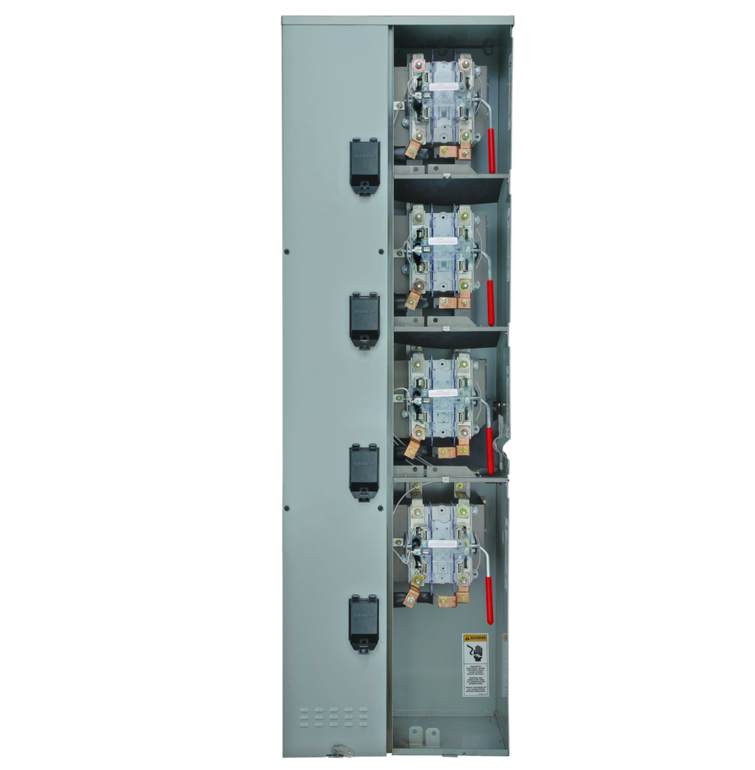 QB Electrical