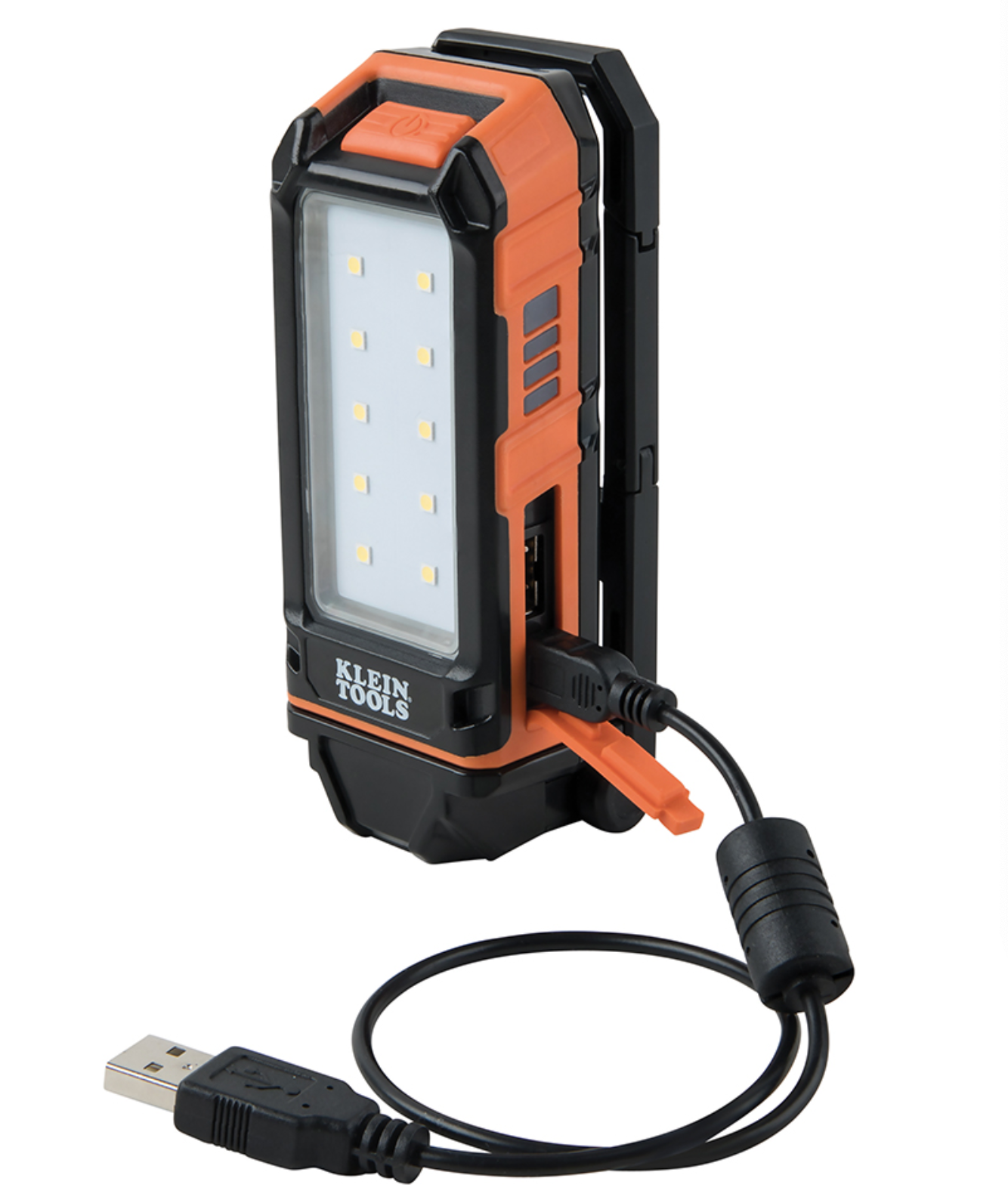 Rechargeable Personal Work Light - Klein Tools - 56403