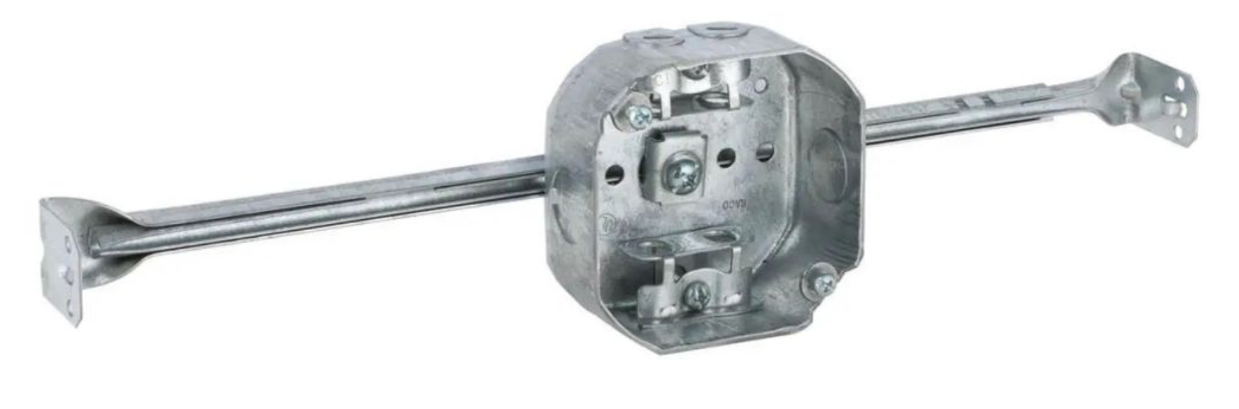 QB Electrical