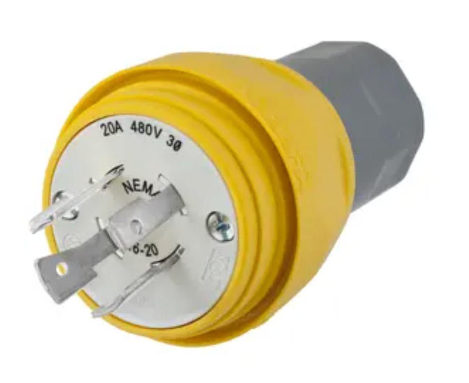 QB Electrical