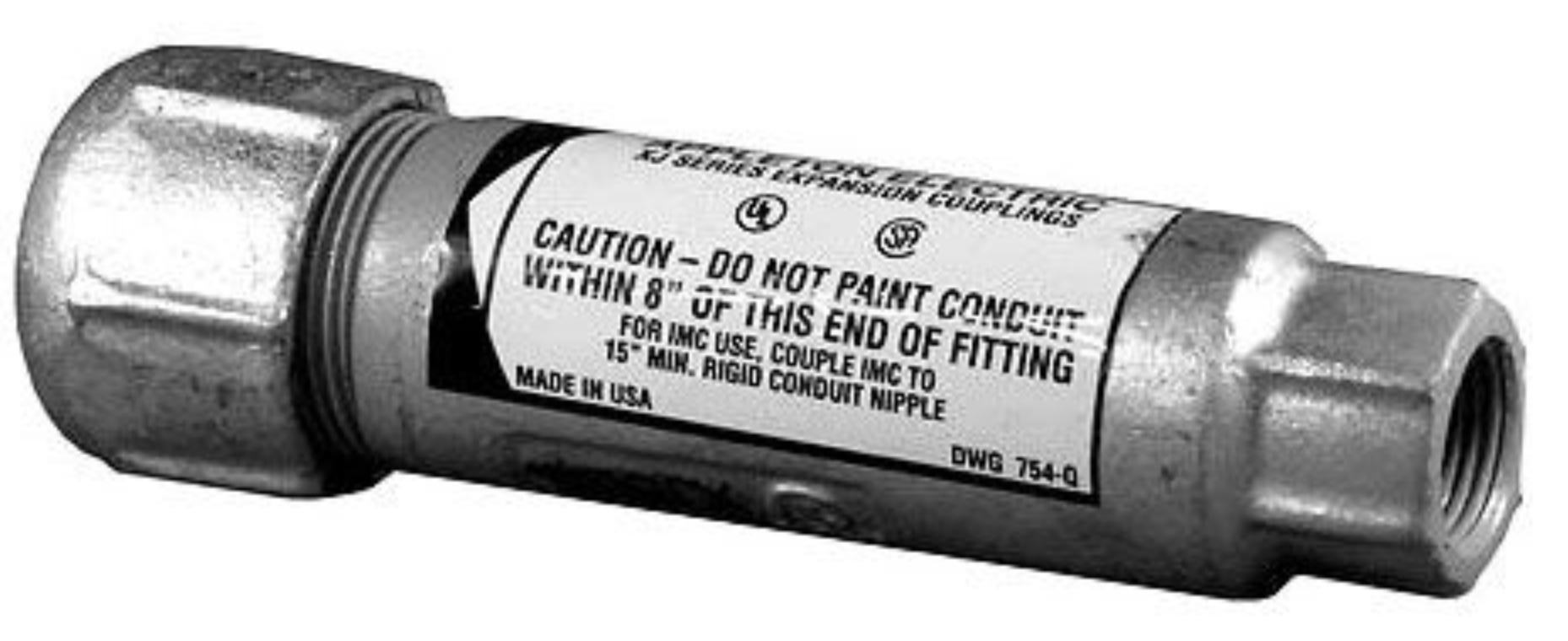 QB Electrical