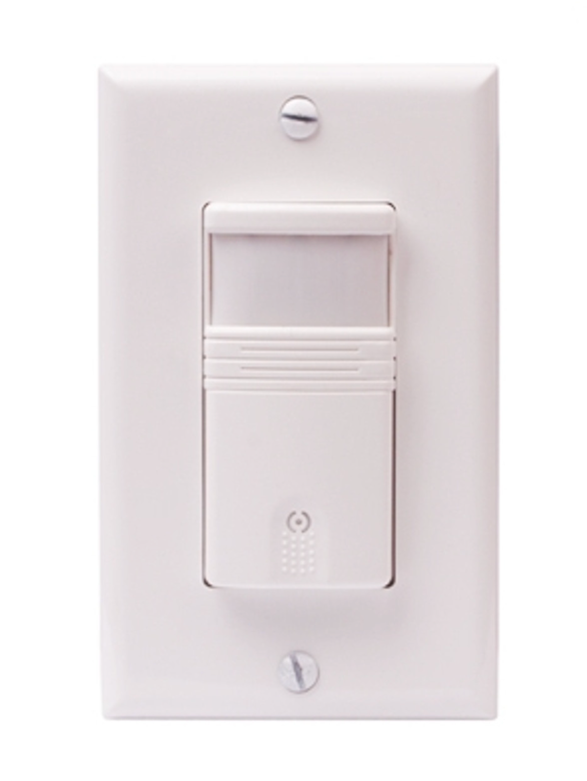 QB Electrical