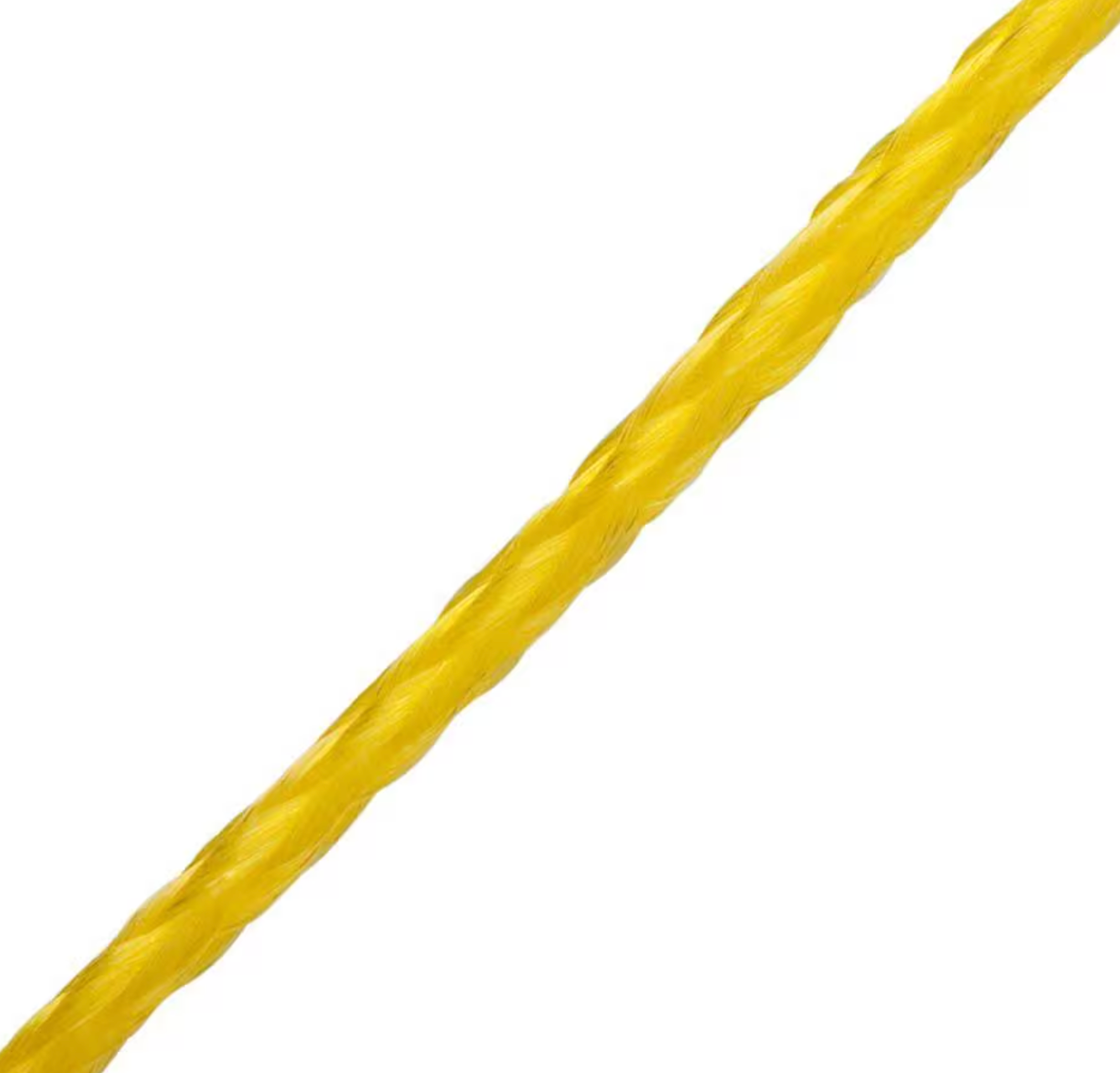 QB Electrical