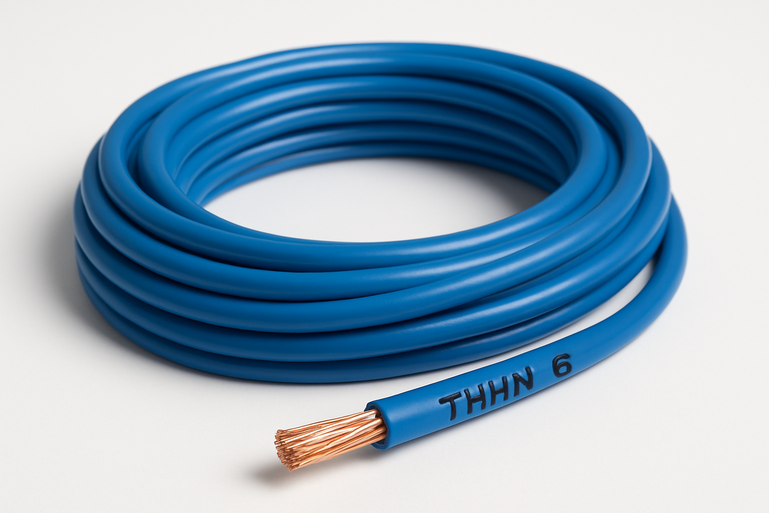 CHANGE THE COLOR TO BLUE