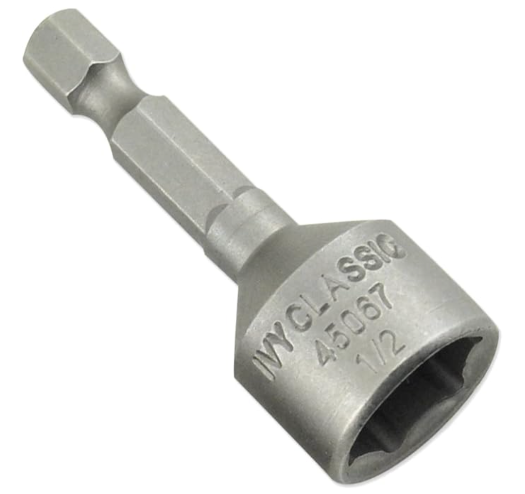QB Electrical